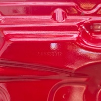 фото thumb №6, Skoda kodiaq i 1 16-24 двері задня задні праве