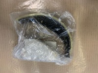 фото thumb №2, Направляющая направляющая распределительного вала audi sq5 3.0tdi 059109509d nowe оригинальный номер