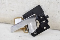 фото thumb №2, Ручка внутренняя левая перед vw phaeton 03r