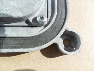 фото thumb №12, Преобразователь ксенон nr. 10r-044663 , a71178a01hq