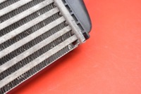 Радиатор интеркулер 1530a161 fiat fullback 2.4 jtd 154 km 16-20 Доставка, фото thumb