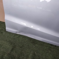 фото thumb №8, Дверь правый перед hyundai i10 ii