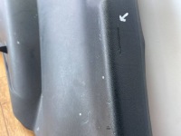 Купить Обшивка багажника ford escape iv kuga mk3 2020+, фото thumb