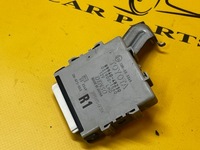 фото thumb №1, Блок управления модуль фары lexus rx 450h iii 3 al10