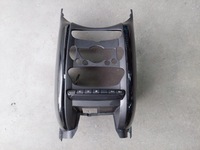 фото thumb №2, Защита консоли dekor левый правый countryman r60