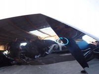 фото thumb №11, Vw touran i 1 lift 10-15 капот кришка двигуна