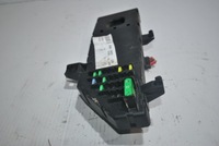 фото thumb №8, Модуль коробка opel vectra c 13193590