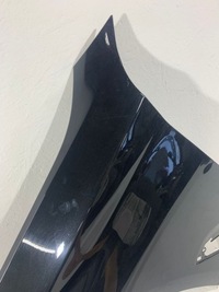 фото thumb №6, Крыло передний перед левый bmw 5 g30 g31