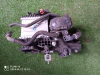 фото thumb №1, Lexus rx v 500h коллектор всасывающий