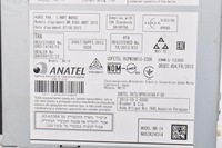 фото thumb №7, Volvo v40 ii s60 ii v60 радио навигация lift 31667305aa