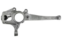 фото thumb №4, Nty zzp-me-013 шаровая опора поворотный кулак, подвеска колеса