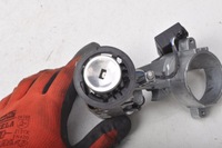 фото thumb №6, Opel zafira c iii замок зажигания ключ 20939745