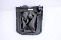 фото thumb №5, Vw touran чехол ручка переключения передач 5tb711113e