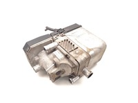 фото thumb №6, Vw touareg обігрів стояночний вебасто 3.0 v6 tdi дизель 176kw 240 hp