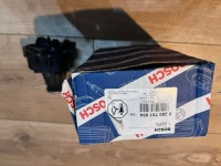 фото thumb №1, Регулятор крышка kol. bmw 1 e82 2,0 07-