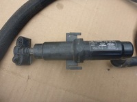 фото thumb №2, Розпилювач фара лівий kia optima iii 13-15