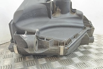 фото thumb №7, Корпус фільтра повітря bmw x3 f25 7601871 3.0l бензин 190kw 2011