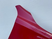 фото thumb №6, Mercedes gla w156 x156 13r- крила правий передній перед