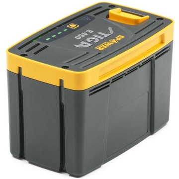 STIGA E 420 2,0 Ач АККУМУЛЯТОР ДЛЯ СЕРИЙ 500 И 700
