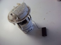 фото thumb №2, Насос топлива renault clio iv captur 1.2 tce