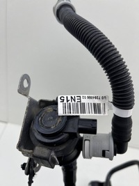 фото thumb №8, Bmw 2 f45 фільтр вугільний дроти комплект 2645736 7348727