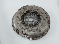 фото thumb №10, Mini f55 f56 bmw f45 зчеплення колесо двомасовий 16r.