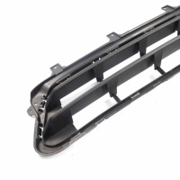 Купити Mini f60 lci cooper решітка бампера перед 9477040, фото thumb