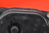 фото thumb №10, Дросельна заслінка 161a09794r renault megane 3 iii 1.5 dci 110 km рестайлінг 13-20