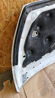 фото thumb №9, Ford s-max 17r комплектна капот петлі