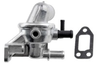 фото thumb №9, Термостат с корпус jeep cherokee 2.8crd 02-