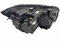 фото thumb №8, 7e1941016l vw t6 oem номер 2016- фара права передня праве перед оригінальна
