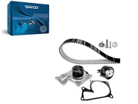 фото thumb №1, Dayco комплект - набор ремень распределительного вала vkmc061343