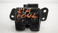 фото thumb №1, Замок крышки задняя багажника kia soul 08-11r