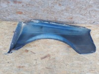 Купити Volkswagen vw golf mk1 1974-1983 лівий передній крила, фото thumb