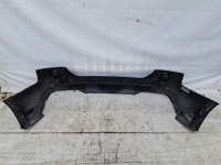 Audi a5 рестайлинг  s-line бампер задний задний 8w6807511h Киев, фото thumb