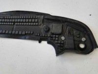 фото thumb №9, Mercedes e w211 211 защита pod бампер 4-matic 4x4