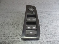 фото thumb №1, Переключатель выключатель панель окон bmw g20 7950751