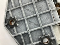 фото thumb №3, Renault magnum dxi петля drzwiczek elki оригинал 5010574724