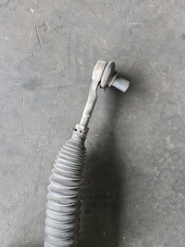 фото thumb №6, Рулевая рейка трансмиссия vw phaeton uk 3d2422062g