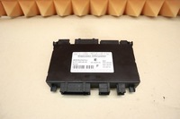 фото thumb №1, Mercedes slk 171 r171 модуль блок керування сидіння правий 2118208585