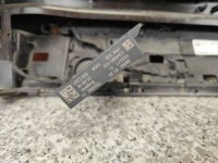 Bmw 3 g20 балка бампера smart відкривач задня 7428022 7428024 7391042 7932682 Доставка, фото thumb