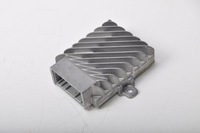 фото thumb №6, Mini f56 f57 динаміки комплект harman kardon