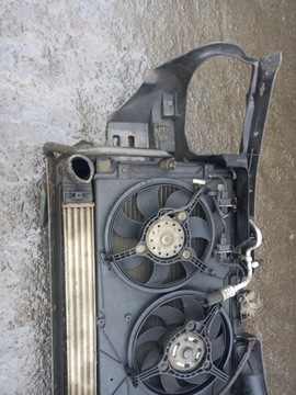 фото thumb №7, Pas переднее усилитель лобовое vw sharan i 1.9