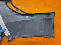 фото thumb №7, Toyota land cruiser prado 23- кутник бампера перед ліве 52113-60190