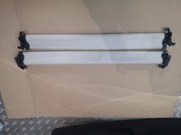 фото thumb №16, Bmw 5 g38 люк панорама sky lounge 7468420