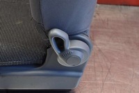 фото thumb №9, Сидіння лівий водія eu peugeot 107 5d 05-08