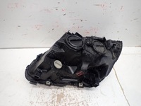 фото thumb №6, Лампа перед правая mercedes c-klasa w205 2014- a205