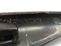 фото thumb №6, Chrysler pacifica 68228328ac інше частини кузов