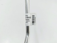 фото thumb №7, Mercedes eqb n243 x243 23r. шланг кондиціонера a243830660