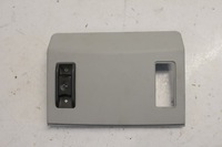 фото thumb №1, Перемикач люк bmw e65